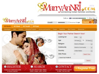 Know More About the Various Sikh matrimonials