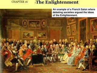 PPT - Rousseau and Montesquieu: The Impact of Their Ideas on Government ...