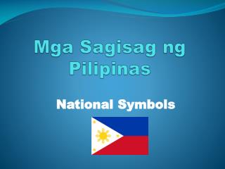 PPT - Monuments in the Philippines ( Mga Monumento sa Pilipinas ...