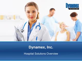 Dynamex, Inc.