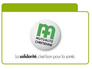 L’accès à la santé pour tous une question économique ou politique?