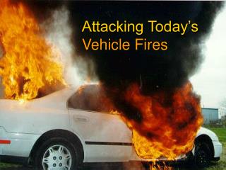 PPT - VEHICLE LOAD CARD PowerPoint Presentation - ID:6799178