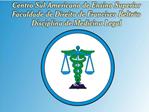 Discalculia