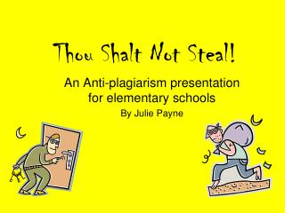 commandments thou shalt not kill commandments thou shalt not kill
