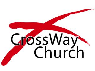 “LOVING OUR NEIGBOR ” CW All-Church Retreat 2014