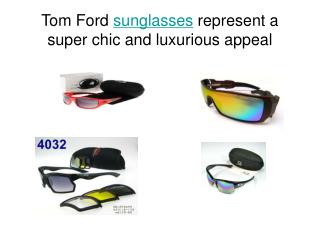Just Cavalli Sunglasses, Robert Cavalli sunglasses