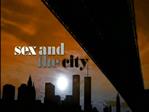 First identification of cases of syphilis affecting or linked to Commercial Sex Workers CSW in 2002 Establishment of So