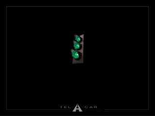 HISTORY AND PHILOSOPHY OF TEL-A-CAR