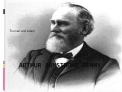 Arthur Armstrong Denny