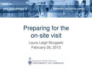Laura Leigh Murgaski February 26, 2013