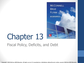 Chapter 13