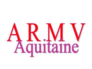 A R M V