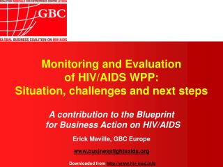 Downloaded from hiv-msd