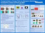 Cosegmentation of Image Pairs by Histogram Matching Incorporating a Global Constraint into MRFs