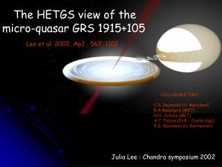 Related image