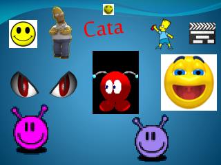 Cata