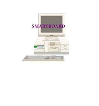 SMARTBOARD