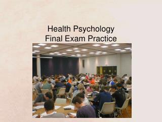 psychology 300 final exam Final exam: psyc 300 multiple choice items (1 point each) 1 which of the following is not one of the three fundamental features of science a empirical questions b public knowledge c mathematical equations d systematic empiricism 2 a set of beliefs can be said to be pseudoscientific if it lacks one or more of the three features of science and. psychology 300 final exam Final exam: psyc 300 multiple choice items (1 point each) 1 which of the following is not one of the three fundamental features of science a empirical questions b public knowledge c mathematical equations d systematic empiricism 2 a set of beliefs can be said to be pseudoscientific if it lacks one or more of the three features of science and.