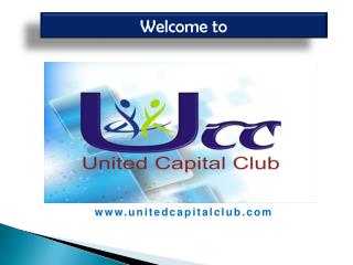 unitedcapitalclub
