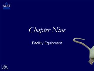 Chapter Nine