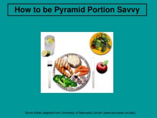Some slides adapted from University of Nebraska Lincoln (www.lancaster.unl.edu)