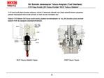 Bir Sonraki Jenerasyon Tutucu Aray z Tool Interface 1