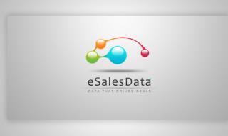 eSalesData Company Profile