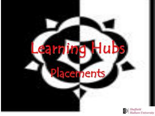 Learning Hubs