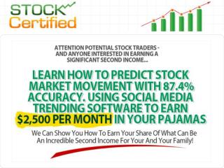 Trading Micro Cap Stocks Online ebook