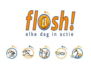 Media overzicht: Tv-programma’s per doelgroep Participatie in tv-programma ‘Nederland in Beweging’