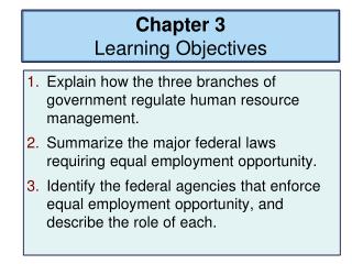 explain how the three branches of government work together Read chapter the formulation of health policy by the three branches of government: the formulation of health policy by the came together. explain how the three branches of government work together Read chapter the formulation of health policy by the three branches of government: the formulation of health policy by the came together.