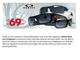 Free Delivery Cheap Oakley Active Sunglasses up to 31% OFF o