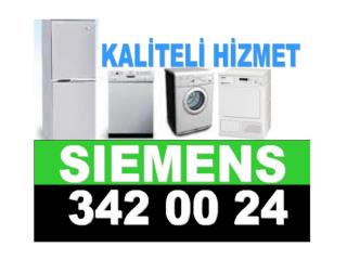 Akatlar Siemens Servisi 212 (=( 342 00 24 )=) Etiler Servis