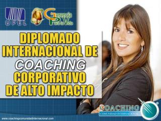 "No vemos las cosas tal como son, las vemos como somos nosotros".