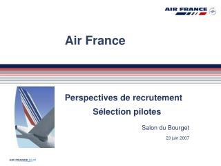 Air France