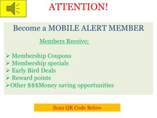 Isagenix coupon code