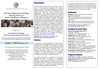 Introduction