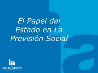 TITULO DEL TEMA