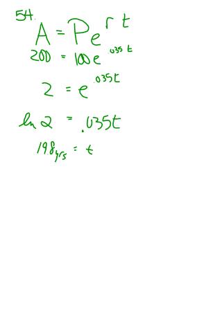 Test Friday!!!!!!!