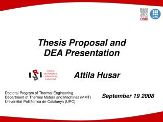defend thesis proposal defend thesis proposal
