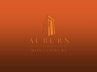 Alternative Energy Solutions From Alabama’s Natural Resources Auburn University Montgomery’s Role