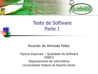 qualidade de software andre koscianski download qualidade de software andre koscianski download