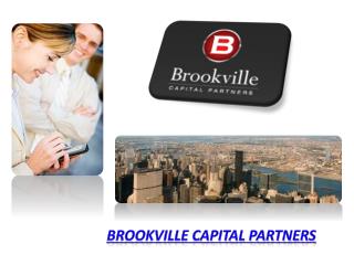 Brookville Capital Partners