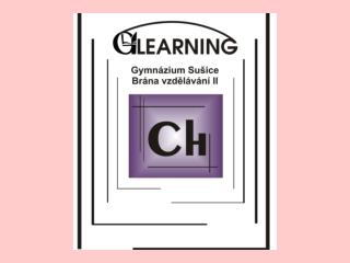 Deriváty karboxylových kyselin