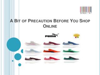 Puma Branded Shoes and Trainers for Men’s, Women’s and Boys