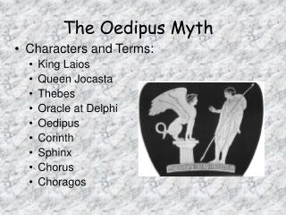 PPT - Themes and Motifs in Oedipus Rex PowerPoint Presentation - ID:6862953