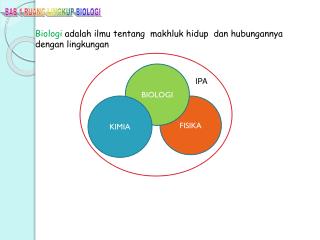 PPT - Ruang lingkup & Pemeriksaan Psikiatri Forensik 