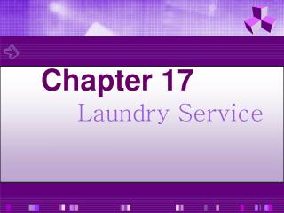 Chapter 17