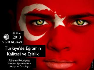 30 Ekim 2013