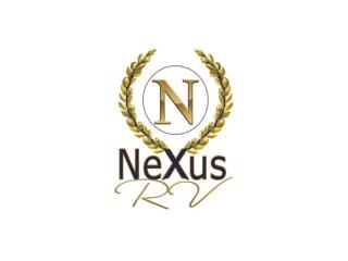 NeXus RV